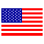 92406 states united icon