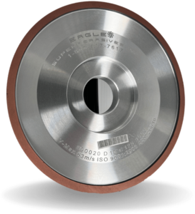 diamond wheels