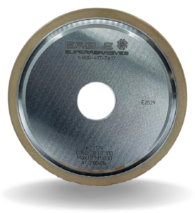 metal bond min