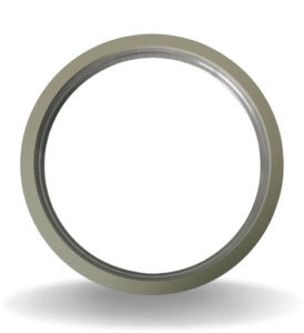 periphery min
