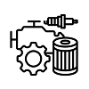 frame 10