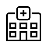 frame 12
