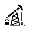 frame 14