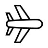 frame 15