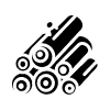 frame 9