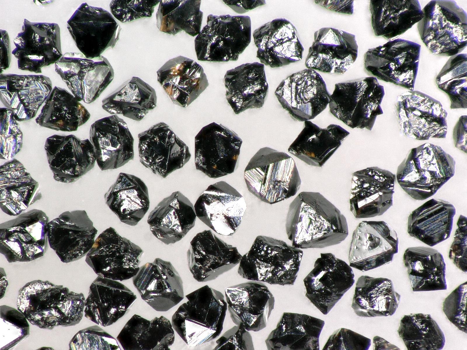 granos de rueda de cbn