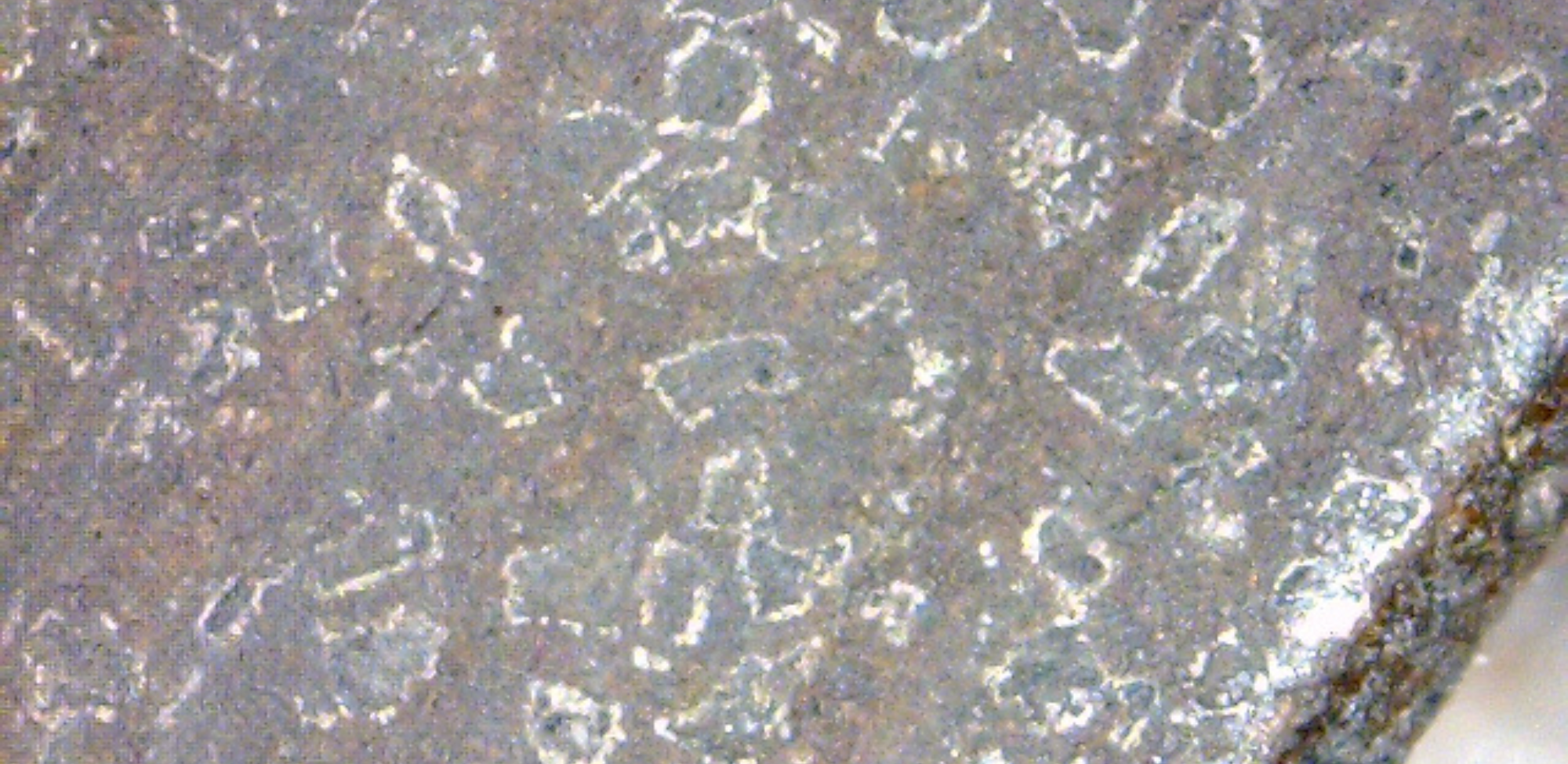 Cómo vestir una rueda esmaltada