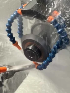 refrigerante híbrido