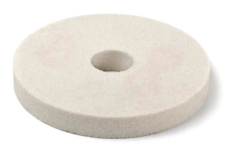 aluminum oxide wheel (1)