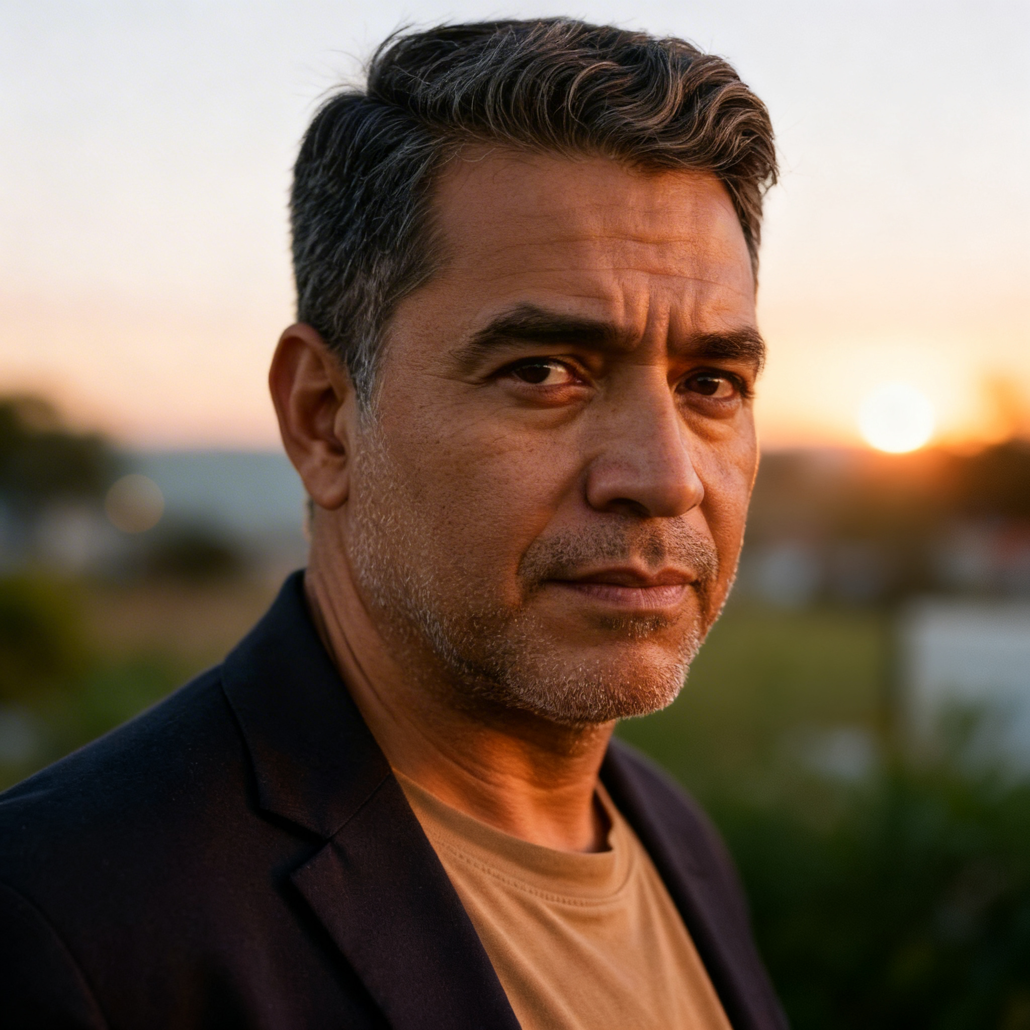 carlos