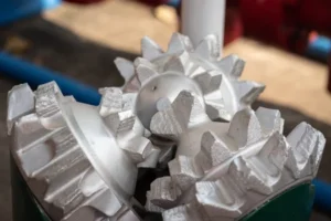 drill bit